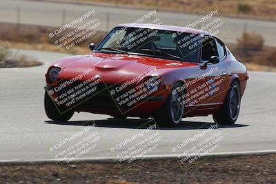 media/Feb-01-2025-Lotus Club of SoCal (Sat) [[a36ae487cb]]/Novice/Turn 13/